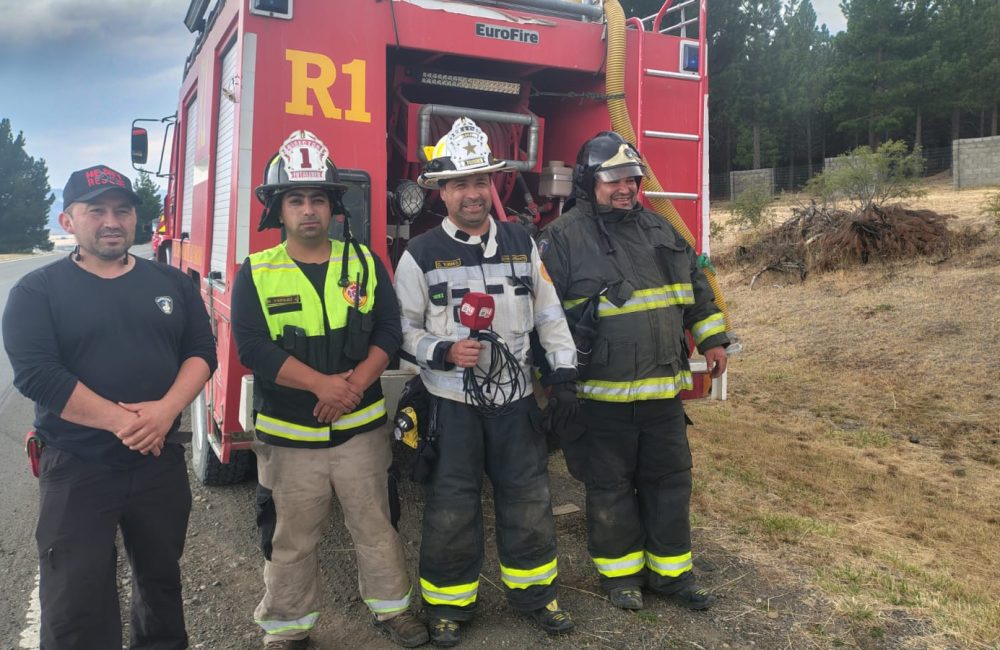 bomberos chile 6