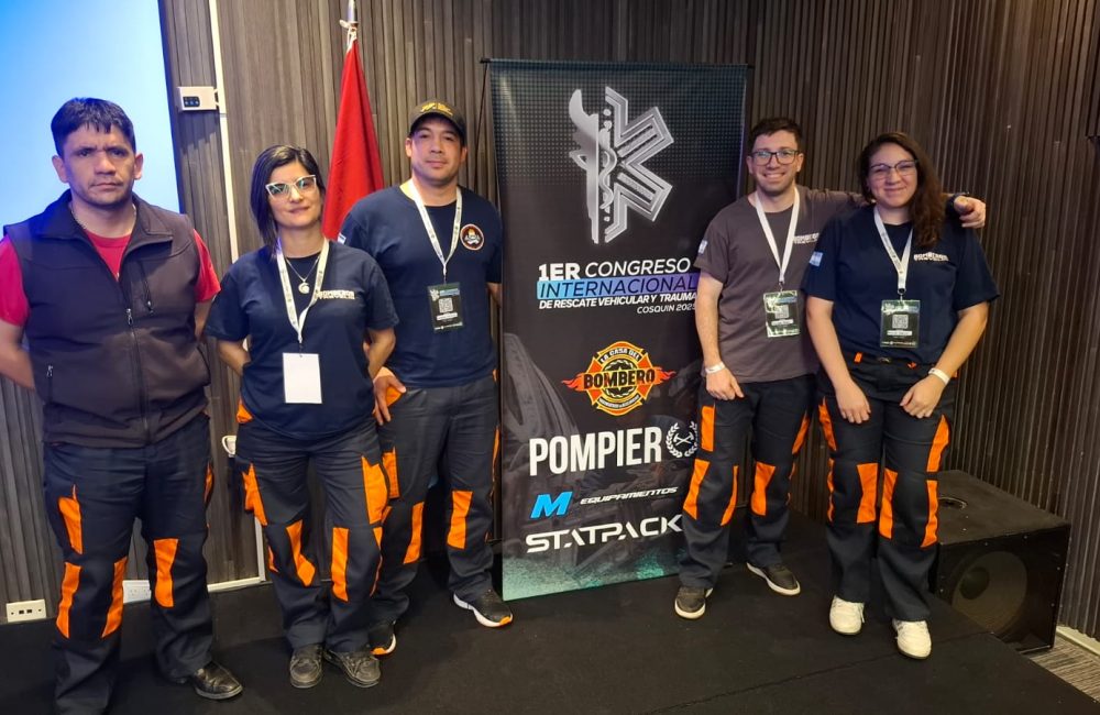 bomberos de treve en cba 1