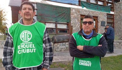 bosques reclamo 1