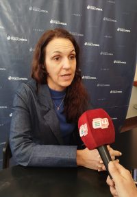 bottini maria