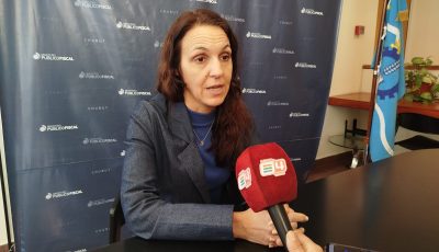 bottini maria