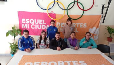 boxeo 06-2026