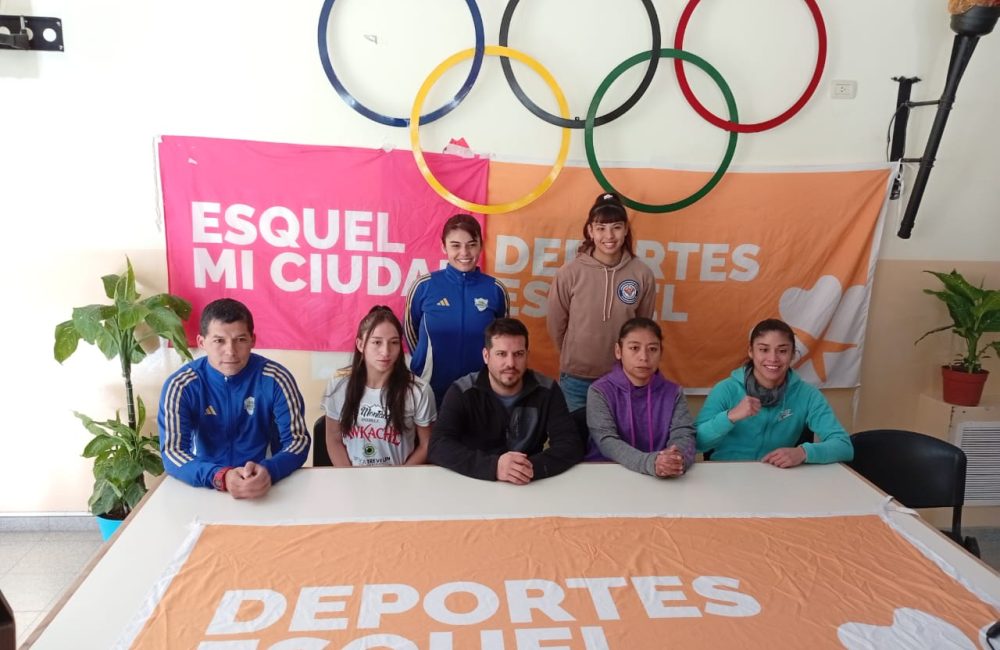 boxeo 06-2026