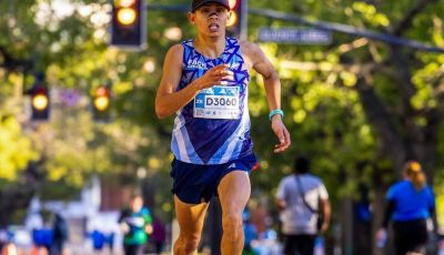 bruno alvarez atletismo 1