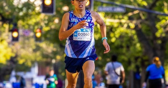 bruno alvarez atletismo 1