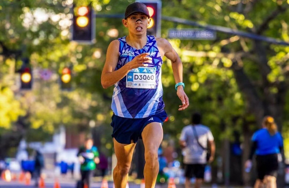 bruno alvarez atletismo 1