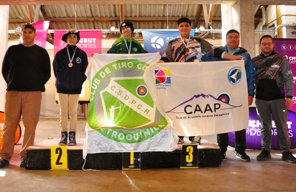 caap 1