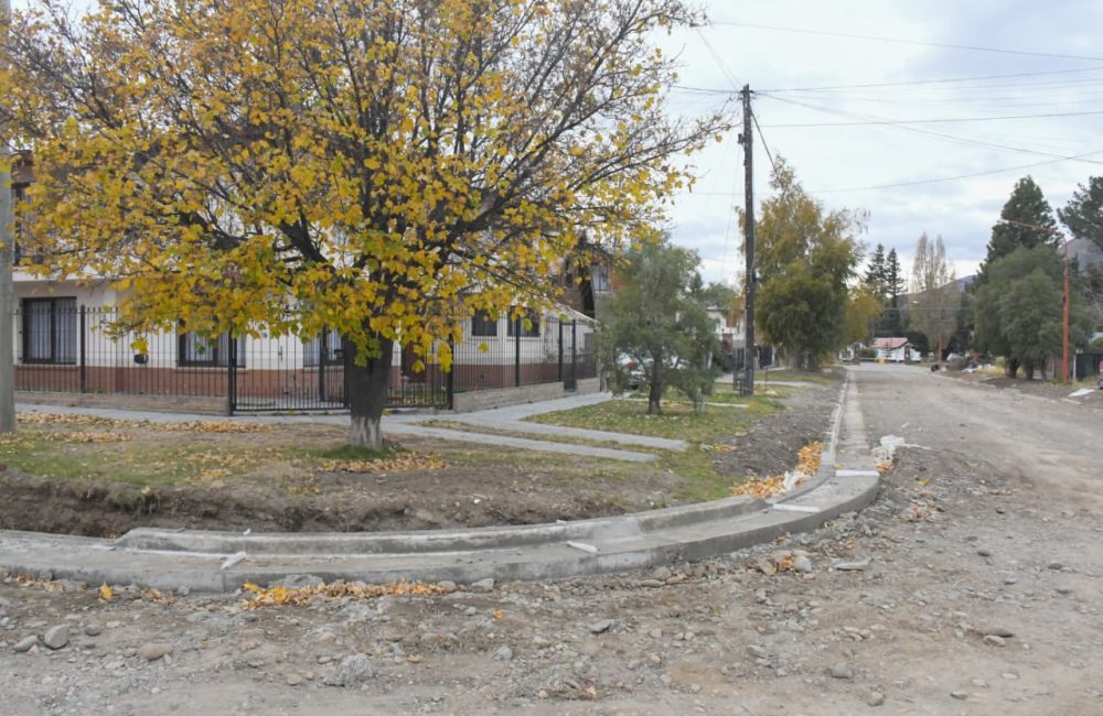 calle fleming