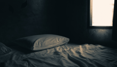 cama