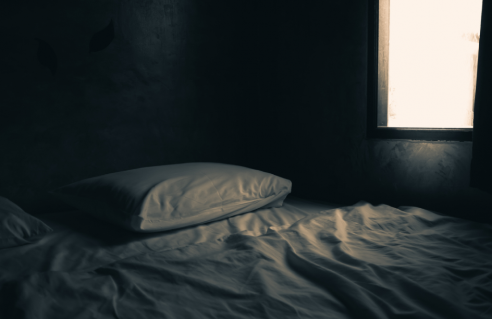 cama