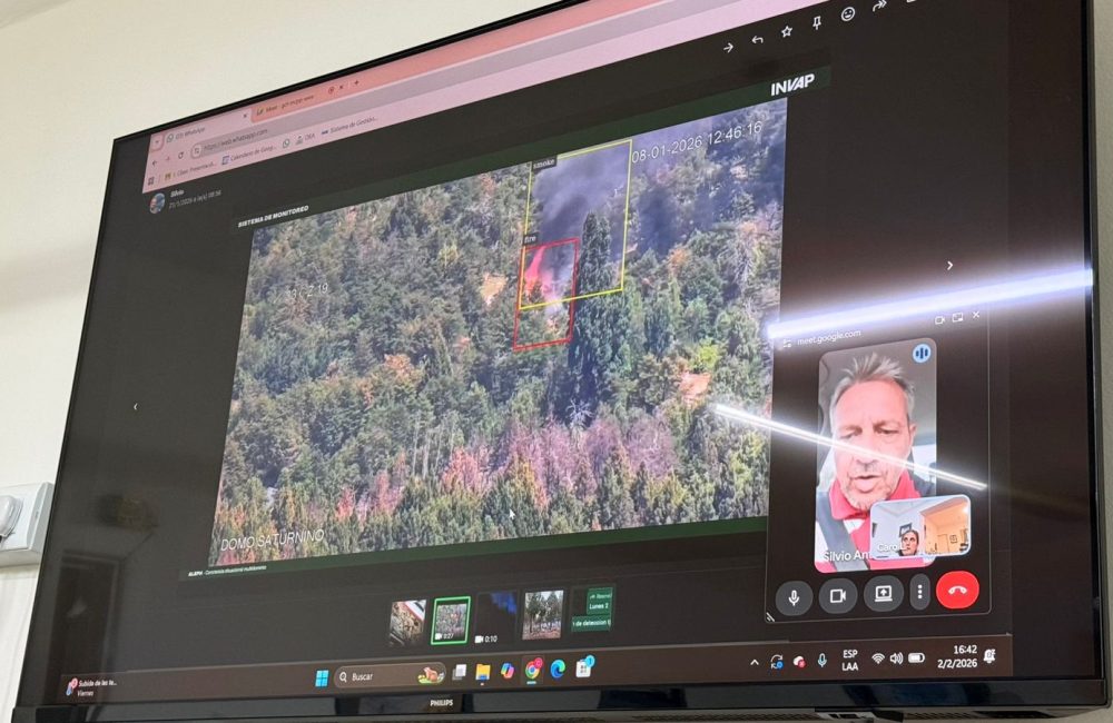 camaras ia incendios forestales invap (1)