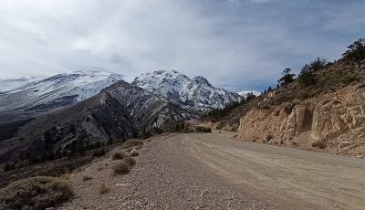 camino a la hoya (12)