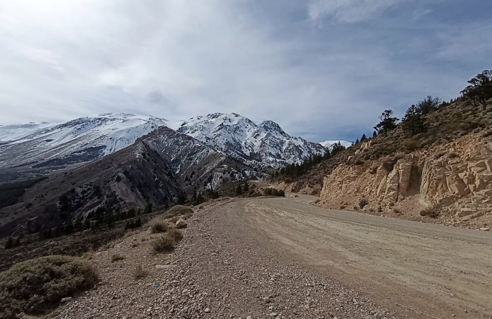 camino a la hoya (12)