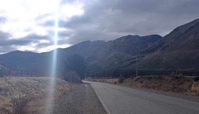 camino a la hoya (5)