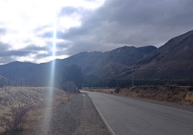 camino a la hoya (5)