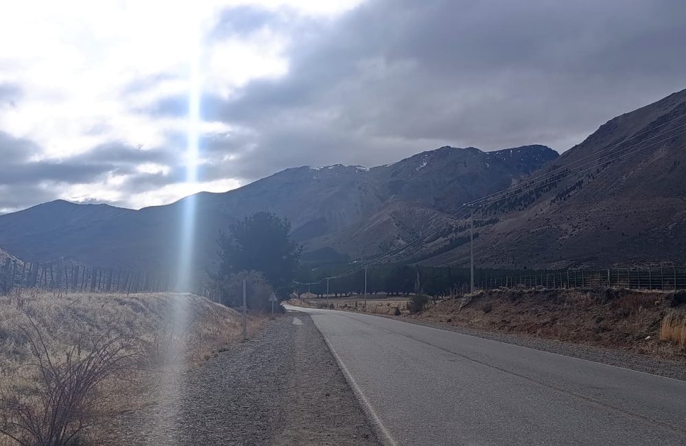 camino a la hoya (5)