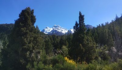caminos de la presa (2)