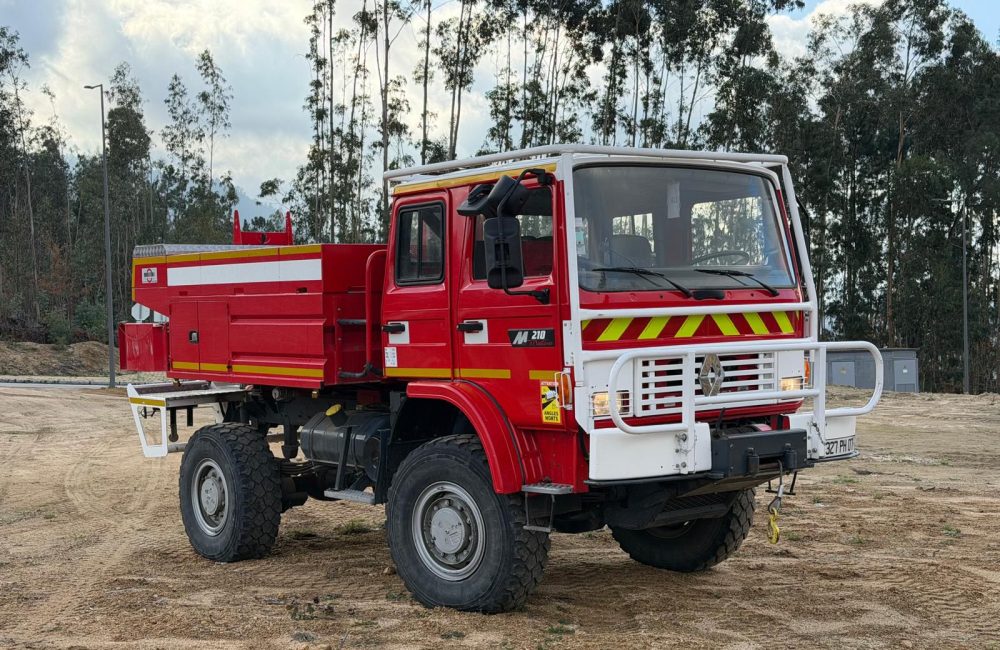 camion bomberos tevelin 02