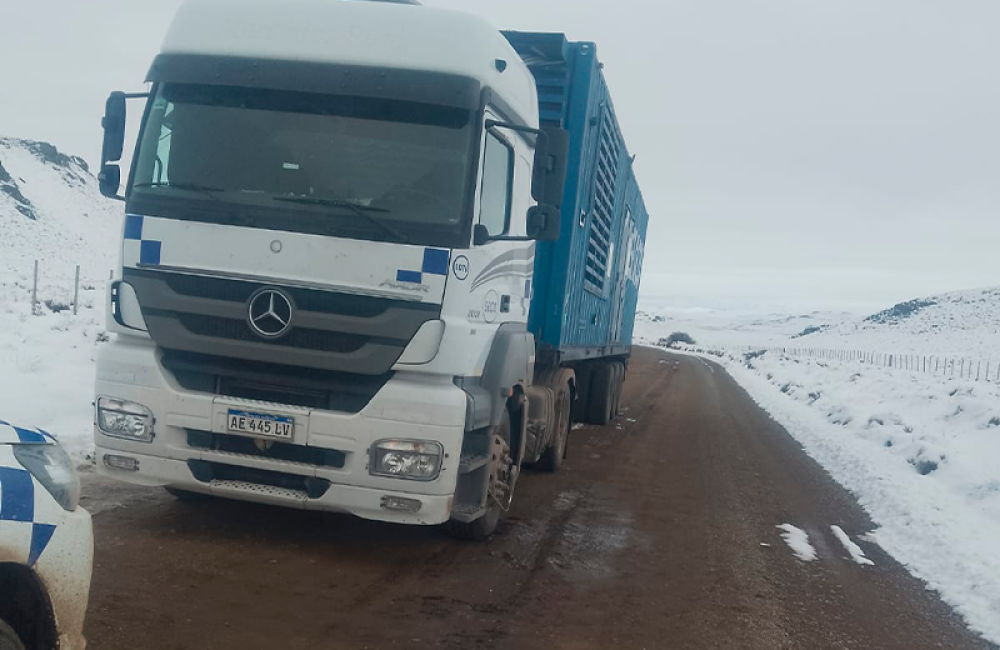 camion ruta 17 corcovado.jpeg