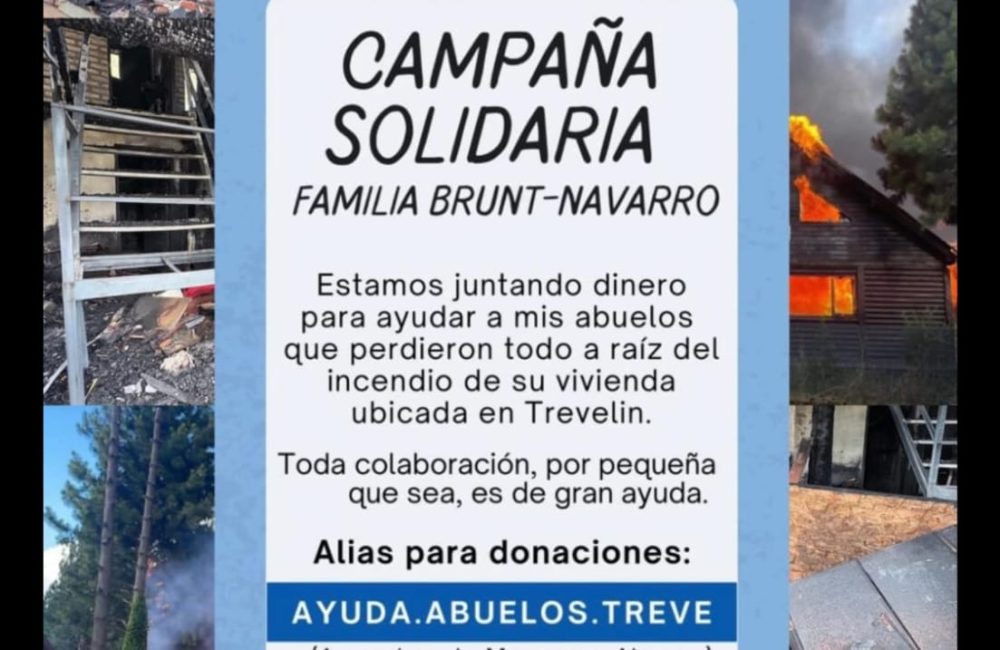 campaña solidaria abuelos. 02jpeg