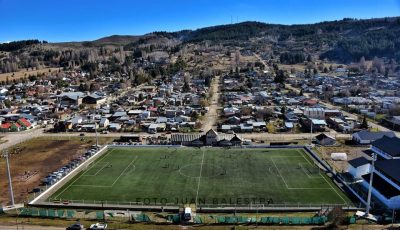 cancha-belgrano-esquel1