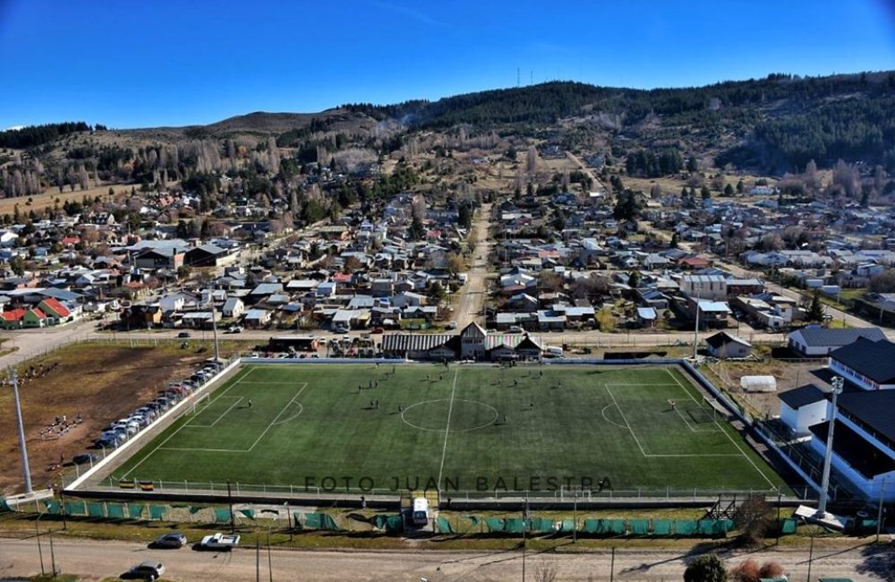 cancha-belgrano-esquel1