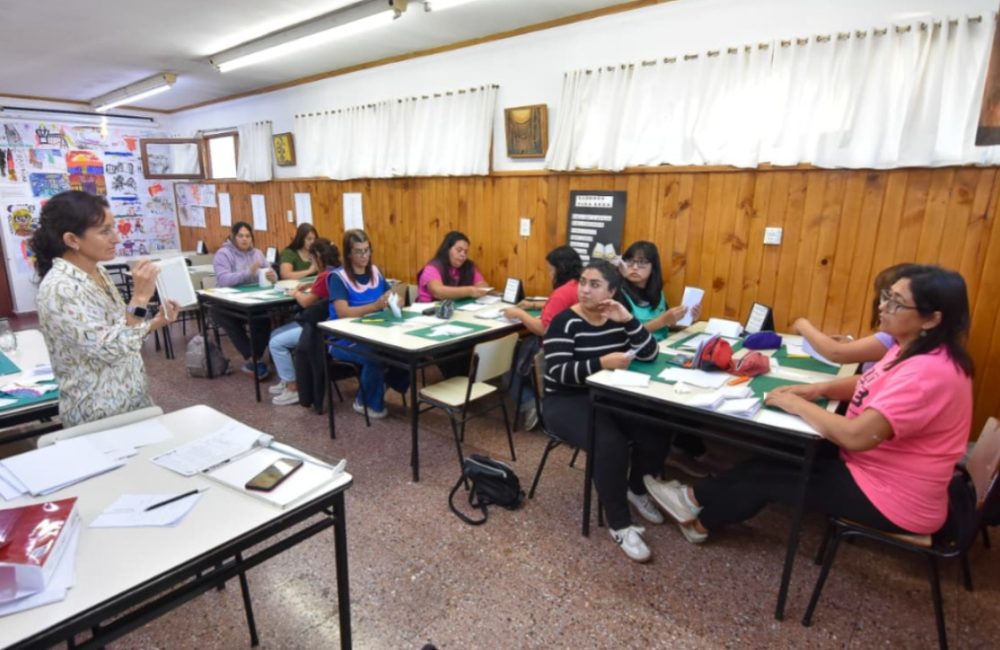 capacitacion 02jardines