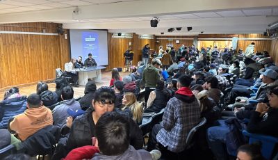 capacitacion ayuda economica