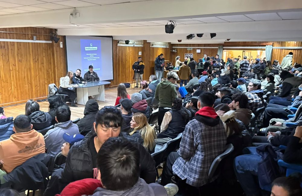capacitacion ayuda economica