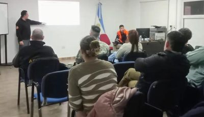 capacitacion bomberos 2