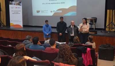 capacitacion broma