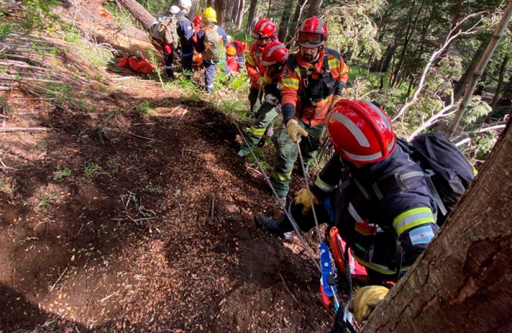 capacitacion cuerdas 01