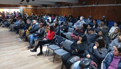 capacitacion empleo 1
