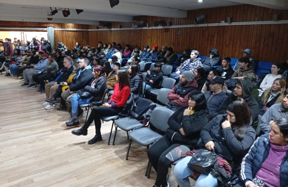 capacitacion empleo 1