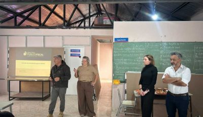 capacitacion gob costa fiscalia