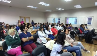 capacitacion hsi