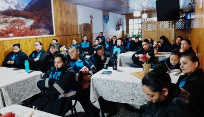 capacitacion policial 1