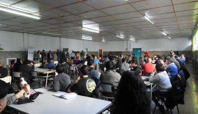 capacitacion trevelin 02