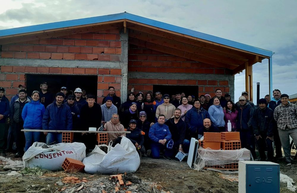 capacitacion trevelin 2