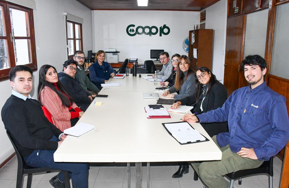 capacitaciones coop