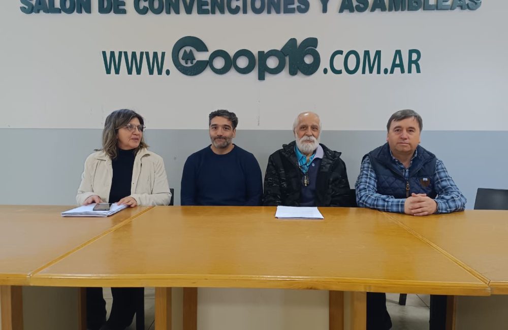 capacitaciones laborales