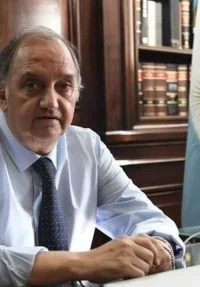 carlos linares 1