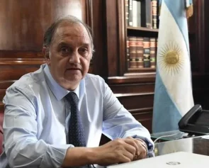 carlos linares 1