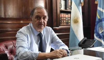 carlos linares 1