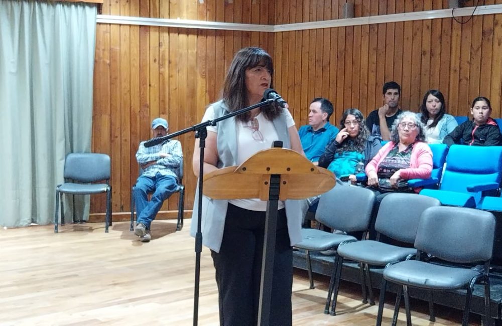 carmen aravena banca del vecino