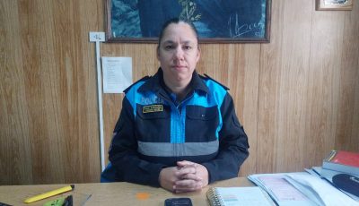 carolina pauli 27 de abril