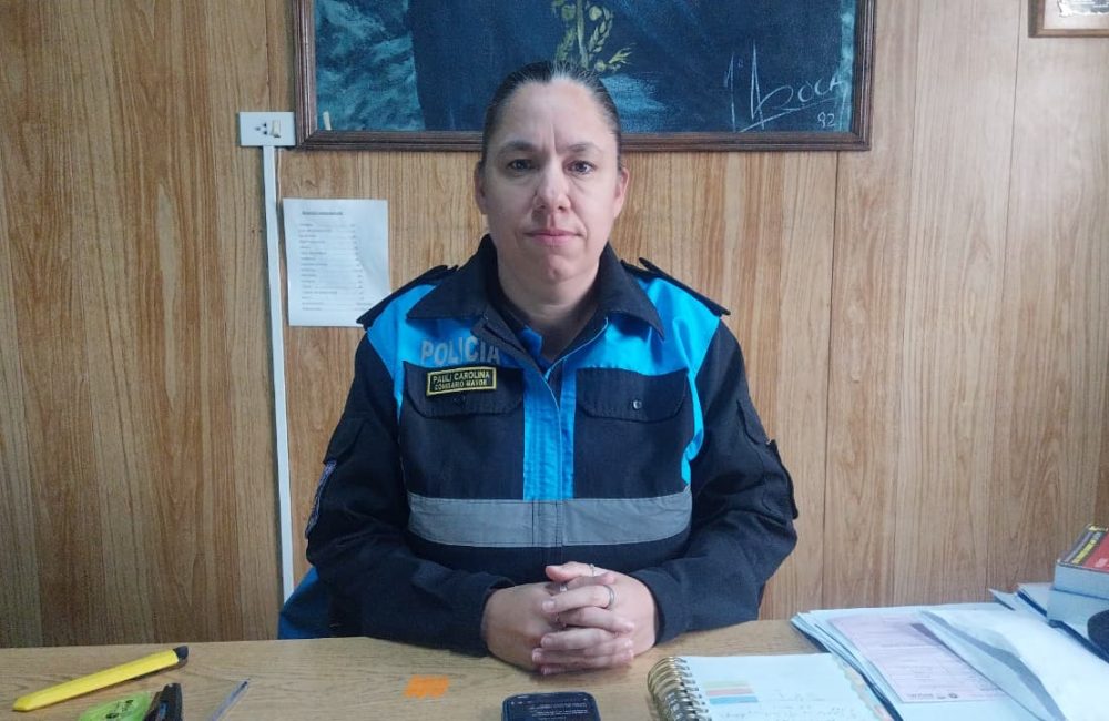 carolina pauli 27 de abril