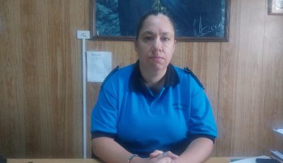 carolina pauli lunes