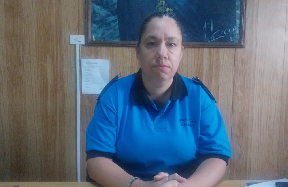 carolina pauli lunes