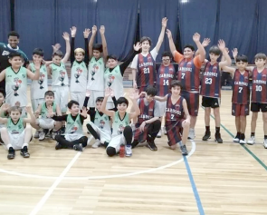 carossi basquet portada